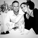 Jimmy Armstead - @jimmyarmstead - Instagram