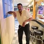 Jimmy Armstead - @jimmyarmstead14 - Instagram