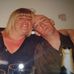 Jimmy Armstead - Facebook