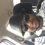 Jimmy Armstead - @jimmyarmstead256 - Instagram