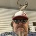 Jimmy Armstead - Facebook