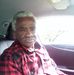 Jimmy Armstead - Facebook