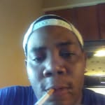 Jimmy Armstead - @jimmy.armstead.927 - Instagram