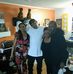 Jimmy Armstead - Facebook