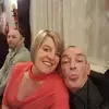 Jimmy Armstead - @jimmy.armstead - TikTok