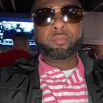 Jimmy Armstead - @alloy55 - Instagram