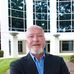 Jimmy Maloney - Armstead Realty Group - Facebook