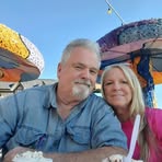 James Michael Arrowood - Facebook