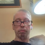 Jimmy Arowood - @jimmyarowood - Instagram