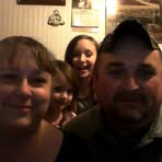Jimmy Arrowood - Facebook