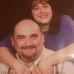 Jimmy Arrowood - Facebook