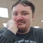 Jimmy Arrowood - @soulofelements93 - Instagram