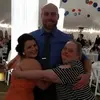 Jimmy Arrowood - @jimmer5245 - TikTok
