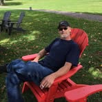Jimmy Arrowood - Facebook