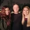jimyearwood - @jimyearwood - TikTok