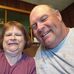 Jim Atchison - Facebook