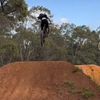 Jimmy Achison secret - @jimmy_atchison - TikTok