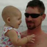 Jimmy Atchison - @jimatch89 - Instagram