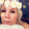 Jimmy Atchison - @33137759441 - TikTok