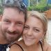 Jimmy Atchison - Facebook