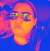 Jimmy Atchison - Facebook