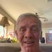 Jimmy Atchison - Facebook