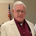 Re-elect Jimmy Atchison for City Council - District 2, Place 2 - Facebook