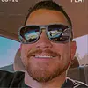 Jim Atkinson - @jimatkinson5 - TikTok