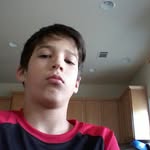 Jimmy   Atkinson - @jimmy_atkinson_2235 - Instagram