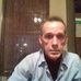 Jimmy Atkinson - Facebook