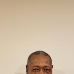 Jimmy Atkinson - @jdatkinson27 - Instagram