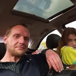 Jimmy Atkinson - @jimmyatkinson79 - Instagram