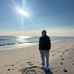 Jimmy Atkinson - @jimmy.atkinson5 - Instagram