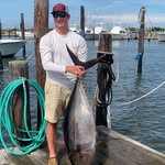 Jimmy Atkinson - @jimmy_atkinson - Instagram