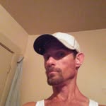 jimmy atkinson - @atkinson5412 - Instagram