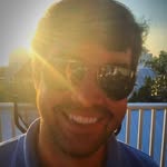 Jimmy Atkinson - @jimmyatkinson88 - Instagram