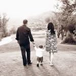 Jimmy Atkinson - @jatkinson58 - Instagram