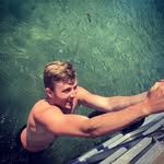 Jimmy Atkinson - @jimmeratkinson - Instagram