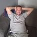 Jimmy Atkinson - Facebook