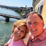 Jimmy Atkinson - @atkinson_jimmy - Instagram