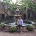 Jimmy Atkinson - Facebook