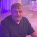 Jimmy Atkinson - Facebook