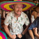 Jimmy Atkinson - @jimmy.p.atkinson - Instagram