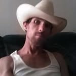 Jimmy Atkinson - @jjajimbo - Instagram