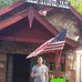 Jimmy Atkinson - Facebook
