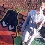 Jimmy Atkinson - @familyguhgg - Instagram