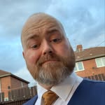 Jimmy Atkinson - @atkinsonj81 - Instagram
