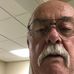 Jimmy Atkinson - Facebook