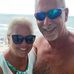 Jimmy Atkinson - Facebook