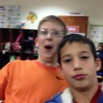 Jimmy Atkinson - @jimmy_atkinson_223 - Instagram
